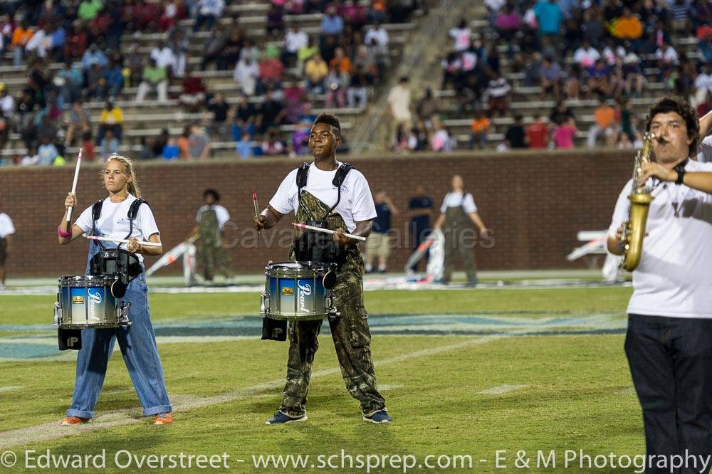 BandvsSHS -61.jpg